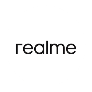 Realme