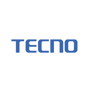 Techno