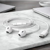 Apple USB-C EarPods