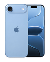 Apple iPhone 17 Air PTA Approved