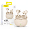 FONENG BL138 TWS Earbuds