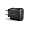 Aukey Swift 20W II USB-C PD Fast Charger Adapter