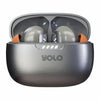 YOLO YoPod Aria TWS Bluetooth Earbuds