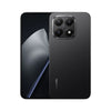 Xiaomi 15T