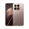 Xiaomi 15T