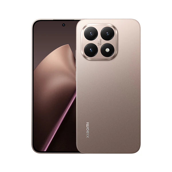 Xiaomi 15T