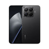 Xiaomi 15T Pro