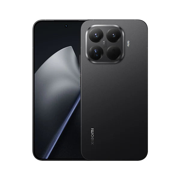 Xiaomi 15T Pro