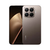 Xiaomi 15T Pro