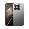 Xiaomi 15T Pro