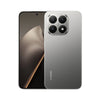 Xiaomi 15T