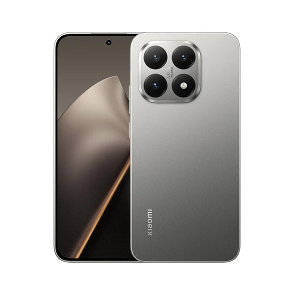 Xiaomi 15T