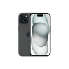 Apple iPhone 15 PTA Approved