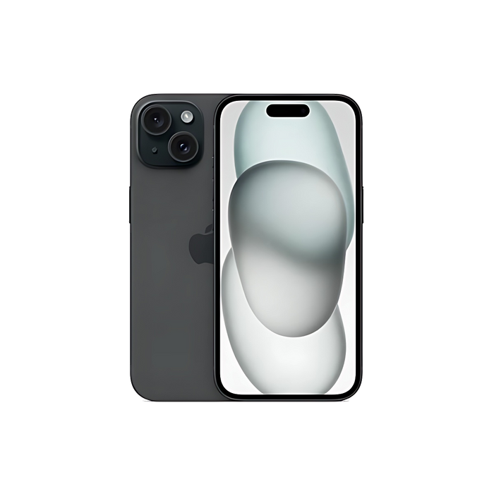 Apple iPhone 15 PTA Approved