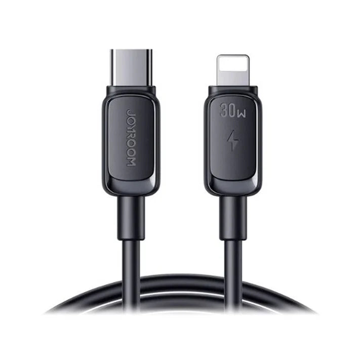 JOYROOM Type-C to Lightning Cable 1M