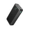 JOYROOM 20000mAh 22.5W Power Bank