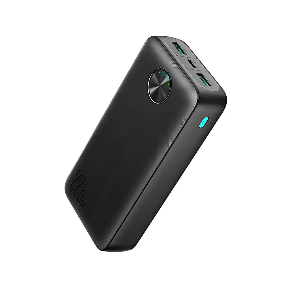 JOYROOM 20000mAh 22.5W Power Bank