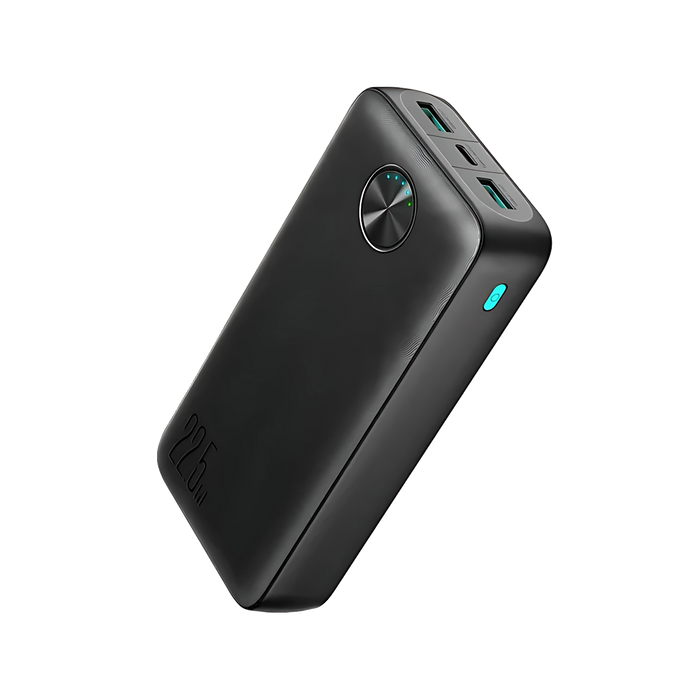 JOYROOM 20000mAh 22.5W Power Bank