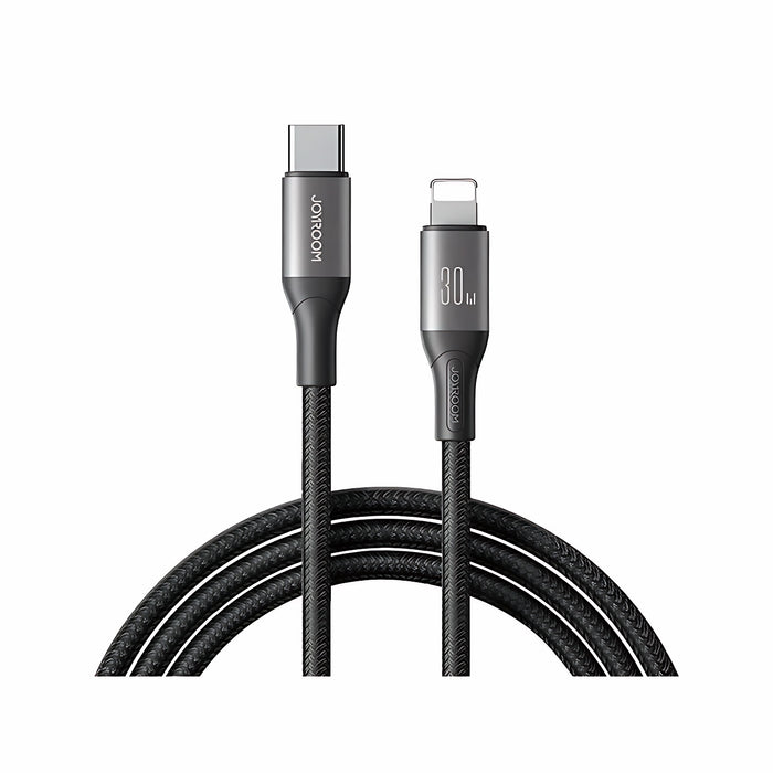 JOYROOM Type-C to Lightning Cable 2M
