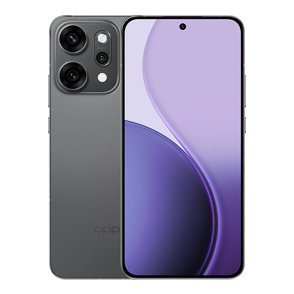 Oppo Reno 14 Pro 5G