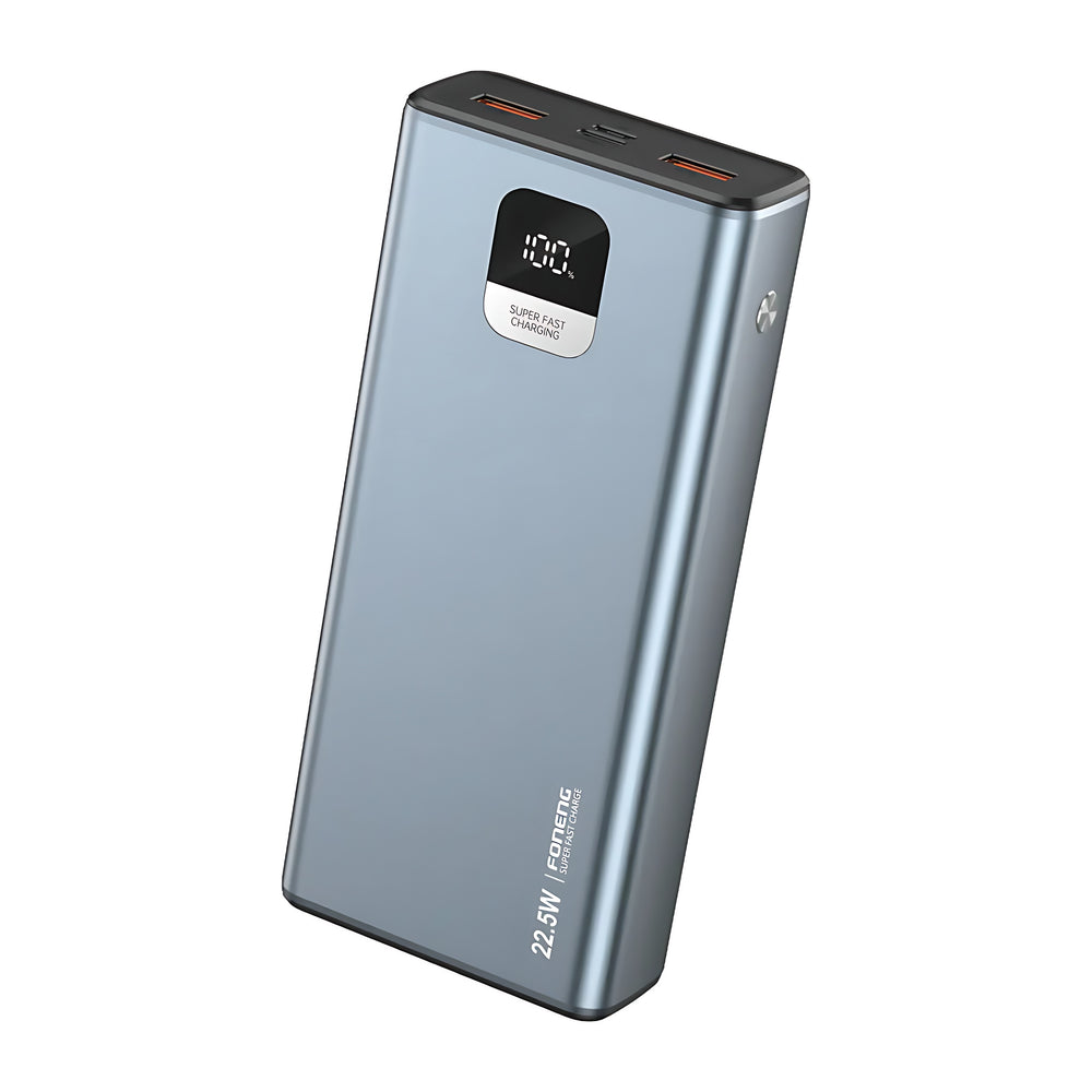 FONENG GT200 20000mAh Power Bank