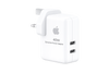 Apple 40W USB-C Fast Charging Power Adapter