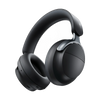 Mcdodo T02 Bluetooth Headset
