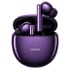Realme Buds Air 2 TWS Earbuds