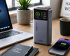 UGREEN Nexode 145W 25000mAh Power Bank