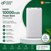 Xiaomi 10000mAh Fast Charging Power Bank