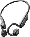 Oraimo OpenCirclet 2 Open-Ear Headphones
