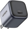 UGREEN Nexode 30W GaN USB-C PD Fast Charger