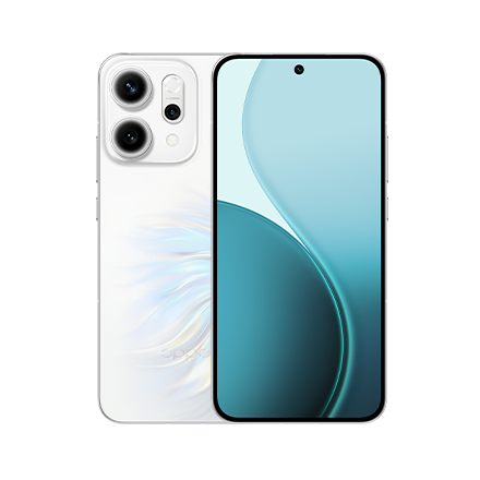 Oppo Reno 14 Pro 5G