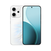 Oppo Reno 14 Pro 5G
