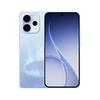 Oppo Reno 15F – Stylish Oppo Smartphone with AI Camera & Fast Charging