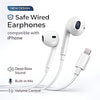 Apple Lightning EarPods
