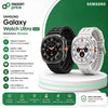Samsung Galaxy Watch Ultra (2025)