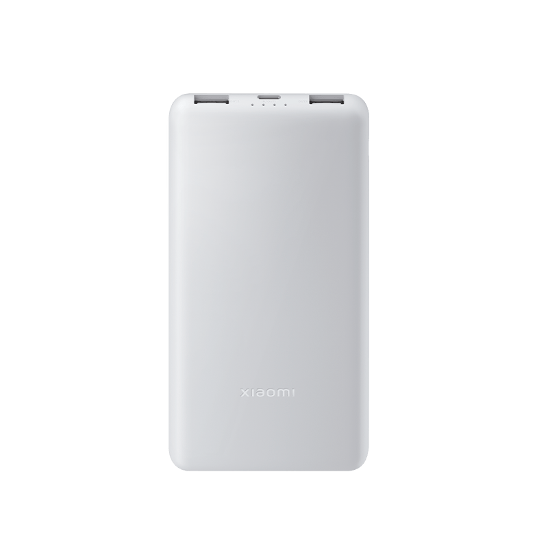 Xiaomi 10000mAh Fast Charging Power Bank