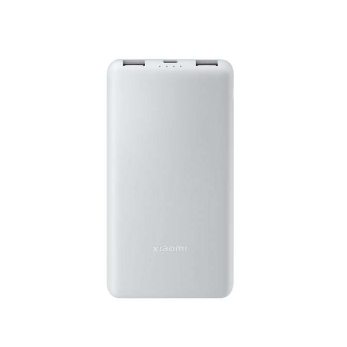 Xiaomi 10000mAh Fast Charging Power Bank