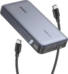 UGREEN Nexode 145W 25000mAh Power Bank