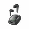 FONENG BL118 TWS Earbuds