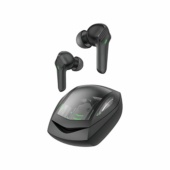 FONENG BL118 TWS Earbuds