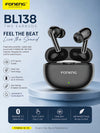 FONENG BL138 TWS Earbuds