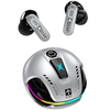 ZOMBIES CAT BUDS B5 TWS Earbuds