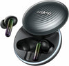 ORAIMO SpaceBuds Hybrid ANC