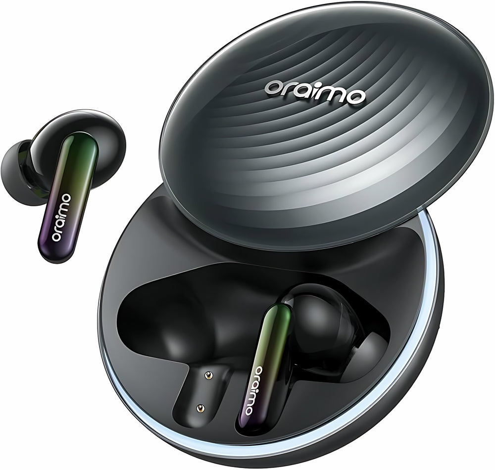 ORAIMO SpaceBuds Hybrid ANC