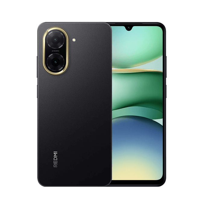 Redmi A5