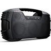 Houl Zallee Vocboom E86 IPX7 Waterproof 40W Bluetooth Speaker