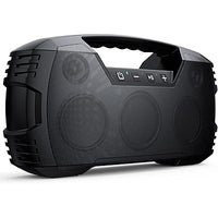 Houl Zallee Vocboom E86 Waterproof Speaker IPX7 40W 5 Speakers