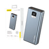 FONENG GT200 20000mAh Power Bank